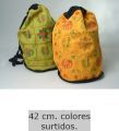 B27 MOCHILA ALGODON.JPG